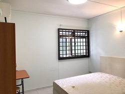 Blk 166 Hougang Avenue 1 (Hougang), HDB 4 Rooms #247793401
